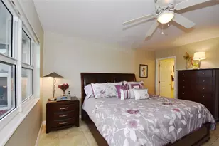 3111 NE 51st St, Fort Lauderdale, FL 33308 - Photo 21
