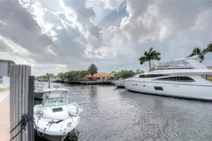 3111 NE 51st St, Fort Lauderdale, FL 33308 - Photo 41