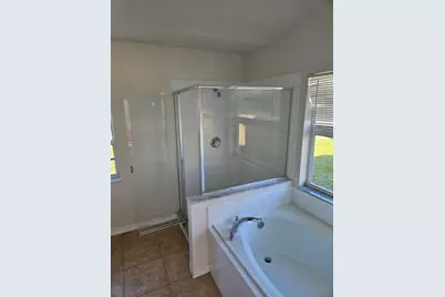 570 Ontario Street NW, Palm Bay, FL 32907 - Photo 7