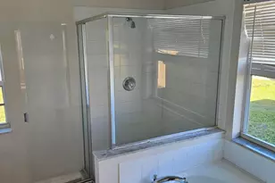 570 Ontario St NW, Palm Bay, FL 32907 - Photo 7