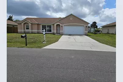 570 Ontario Street NW, Palm Bay, FL 32907 - Photo 5