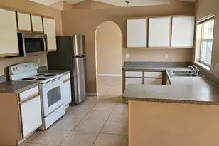 570 Ontario St NW, Palm Bay, FL 32907 - Photo 17