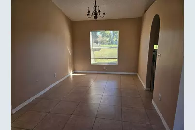 570 Ontario Street NW, Palm Bay, FL 32907 - Photo 11