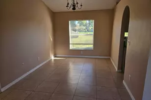 570 Ontario St NW, Palm Bay, FL 32907 - Photo 11