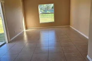 570 Ontario St NW, Palm Bay, FL 32907 - Photo 9
