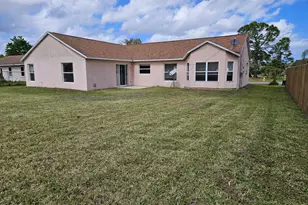 570 Ontario St NW, Palm Bay, FL 32907 - Photo 3