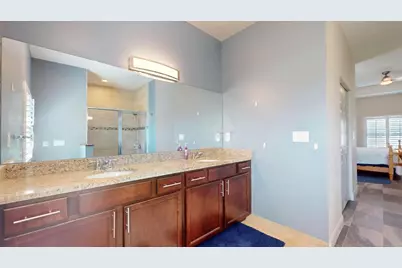 4201 SW McClellen Street, Port Saint Lucie, FL 34953 - Photo 27