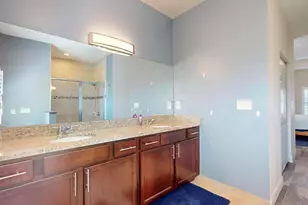 4201 SW McClellen St, Port Saint Lucie, FL 34953 - Photo 27