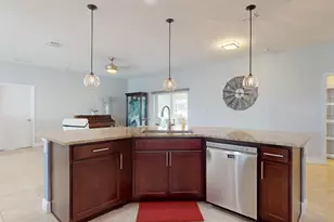 4201 SW McClellen St, Port Saint Lucie, FL 34953 - Photo 19
