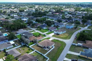 4201 SW McClellen St, Port Saint Lucie, FL 34953 - Photo 63