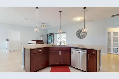 4201 SW McClellen Street, Port Saint Lucie, FL 34953 - Photo 17