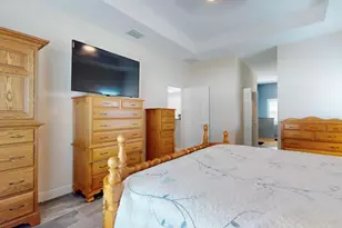 4201 SW McClellen St, Port Saint Lucie, FL 34953 - Photo 23