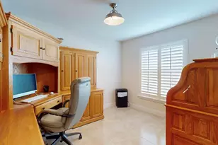 4201 SW McClellen St, Port Saint Lucie, FL 34953 - Photo 45