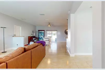 4201 SW McClellen Street, Port Saint Lucie, FL 34953 - Photo 5