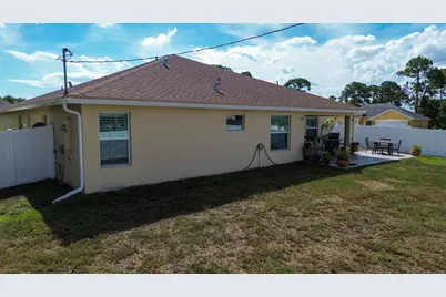 4201 SW McClellen Street, Port Saint Lucie, FL 34953 - Photo 61