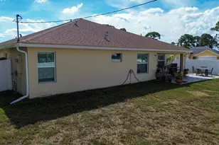 4201 SW McClellen St, Port Saint Lucie, FL 34953 - Photo 61
