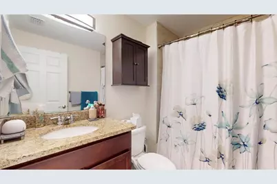 4201 SW McClellen Street, Port Saint Lucie, FL 34953 - Photo 41