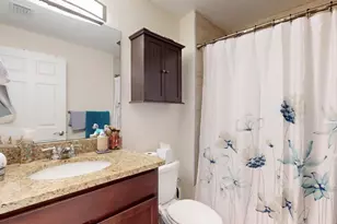 4201 SW McClellen St, Port Saint Lucie, FL 34953 - Photo 41