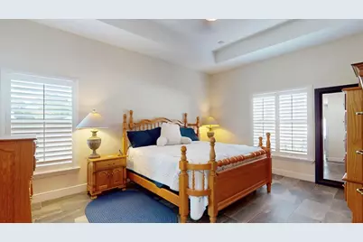 4201 SW McClellen Street, Port Saint Lucie, FL 34953 - Photo 21