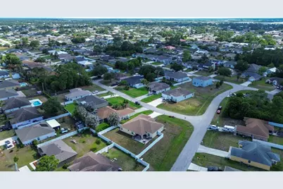 4201 SW McClellen Street, Port Saint Lucie, FL 34953 - Photo 61