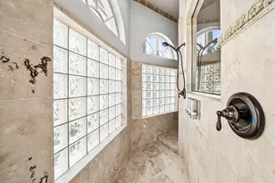 6178 NW 124th Dr, Coral Springs, FL 33076 - Photo 35