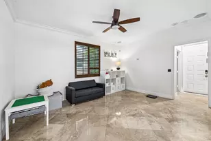 6178 NW 124th Dr, Coral Springs, FL 33076 - Photo 19