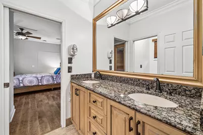 6178 NW 124th Drive, Coral Springs, FL 33076 - Photo 23