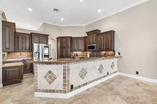 6178 NW 124th Dr, Coral Springs, FL 33076 - Photo 15