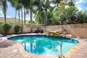 6178 NW 124th Dr, Coral Springs, FL 33076 - Photo 37