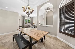 6178 NW 124th Dr, Coral Springs, FL 33076 - Photo 9