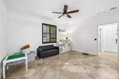 6178 NW 124th Drive, Coral Springs, FL 33076 - Photo 19