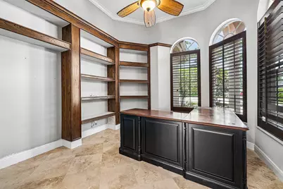 6178 NW 124th Drive, Coral Springs, FL 33076 - Photo 29