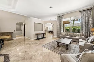 6178 NW 124th Dr, Coral Springs, FL 33076 - Photo 7