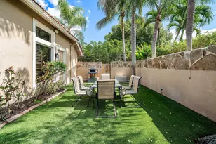6178 NW 124th Dr, Coral Springs, FL 33076 - Photo 41