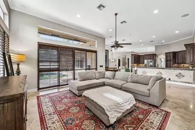 6178 NW 124th Drive, Coral Springs, FL 33076 - Photo 13