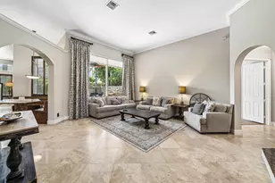 6178 NW 124th Dr, Coral Springs, FL 33076 - Photo 5