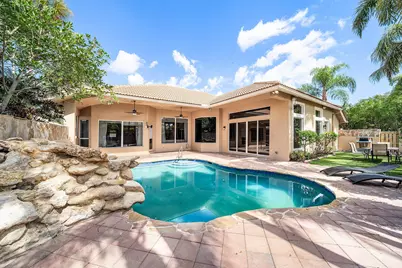 6178 NW 124th Drive, Coral Springs, FL 33076 - Photo 37