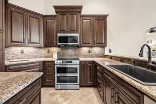 6178 NW 124th Dr, Coral Springs, FL 33076 - Photo 17