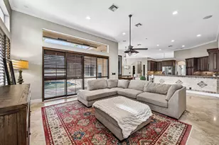 6178 NW 124th Dr, Coral Springs, FL 33076 - Photo 13