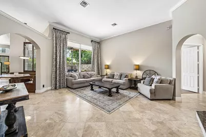 6178 NW 124th Drive, Coral Springs, FL 33076 - Photo 5