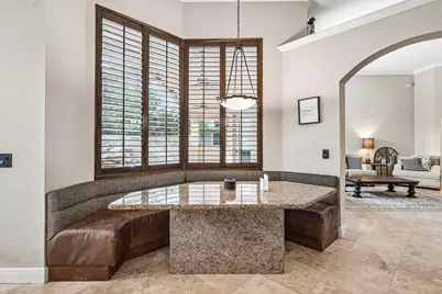 6178 NW 124th Drive, Coral Springs, FL 33076 - Photo 11