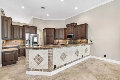 6178 NW 124th Drive, Coral Springs, FL 33076 - Photo 15