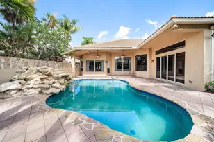 6178 NW 124th Dr, Coral Springs, FL 33076 - Photo 39