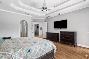 6178 NW 124th Dr, Coral Springs, FL 33076 - Photo 31