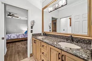 6178 NW 124th Dr, Coral Springs, FL 33076 - Photo 23