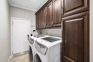 6178 NW 124th Dr, Coral Springs, FL 33076 - Photo 27