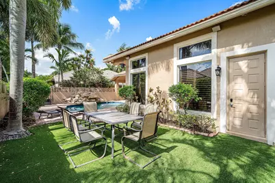 6178 NW 124th Drive, Coral Springs, FL 33076 - Photo 39