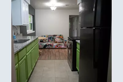 1015 SE 10th Terrace, Gainesville, FL 32601 - Photo 11
