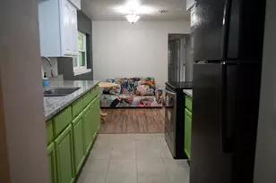 1015 SE 10th Terrace, Gainesville, FL 32601 - Photo 11