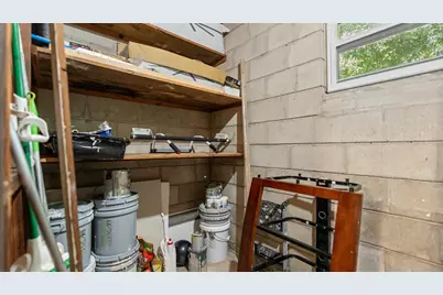1015 SE 10th Terrace, Gainesville, FL 32601 - Photo 15